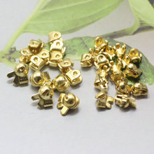 �~�������^��ȫ���ֹ�diy�Ʒƽ����ᘱ��U�eᘄe��ػ�������