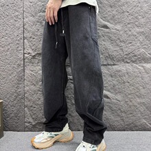 ��ʽ�͹Ž��^�OӋ���pɫƴ�ӌ���ֱͲ���e�п�ţ��ѝhiphop���ѝ