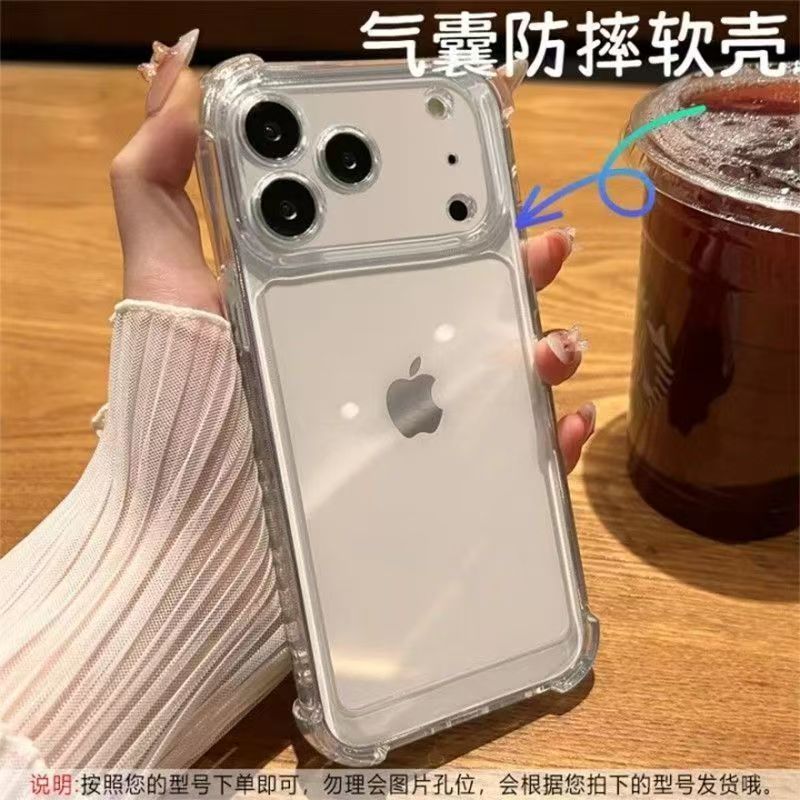 微信图片_20250929132707_251_1