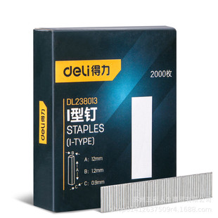 ��������DL238013�a�I���T��T����ք���ᔮ���ľ��������Ø��