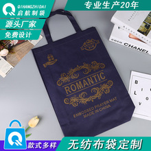 �o�����ቺ��������Ƹ�Ĥ��ӡ�V����Ƶخa�������w���b������