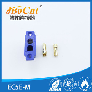 EC5ϵ�в��^����늳��Դusb�B������ĸ���^�͌��Ӳ���ֱ��