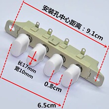 ͨ����L����������̨�Ȱ��������I�nλ���I�{���_�P4�I3�n