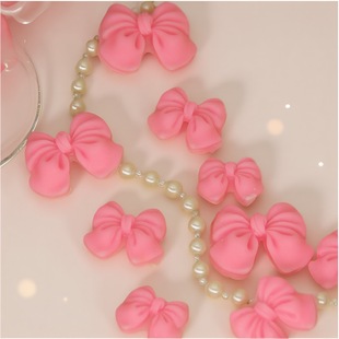 �羳��ɫ�����Y��޹Ϟ�KDIY���ڻ����˹���tϞ�T�Y�д�Ϟ�o��