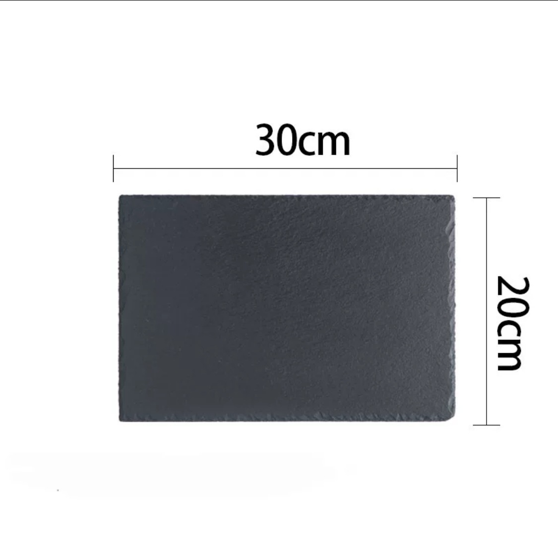 30*20CM