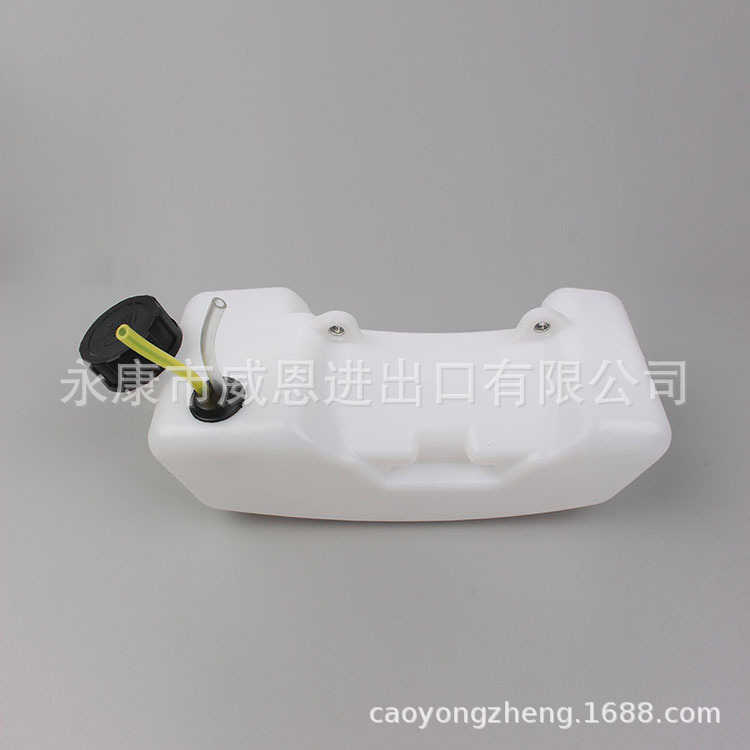 割草机40-5油箱油壶（直口，一件五十）园林工具割草机配件