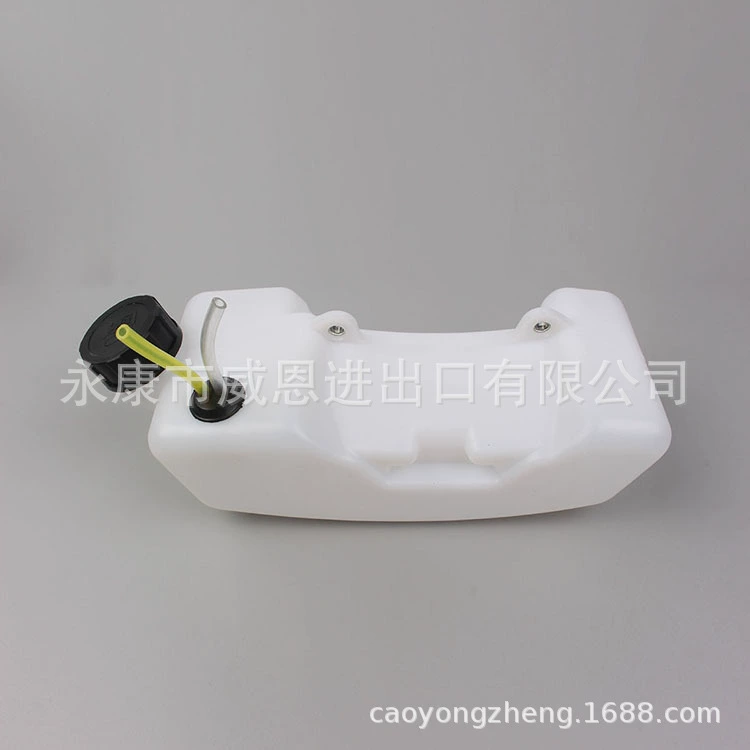 Газонокосилка 40-5 масляный бак Масляный горшок (прямой рот, 50 шт.) садовый инвентарь аксессуары для газонокосилок