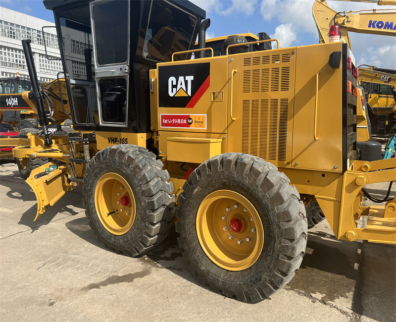 Ventas directas de comercio exterior perenne Cart 140H 140K 120G precio preferencial garantía de calidad