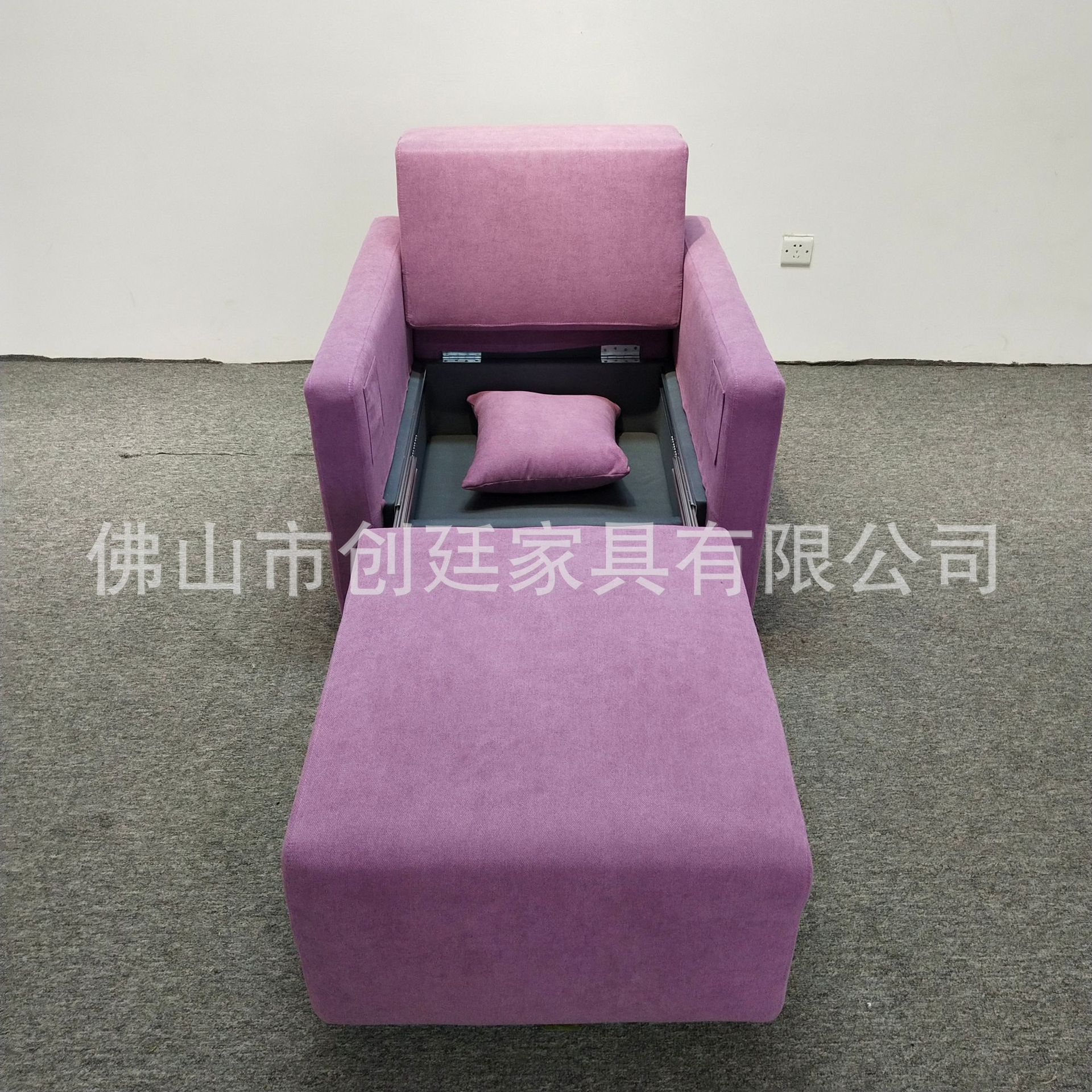 QQ图片20200719181104.jpg