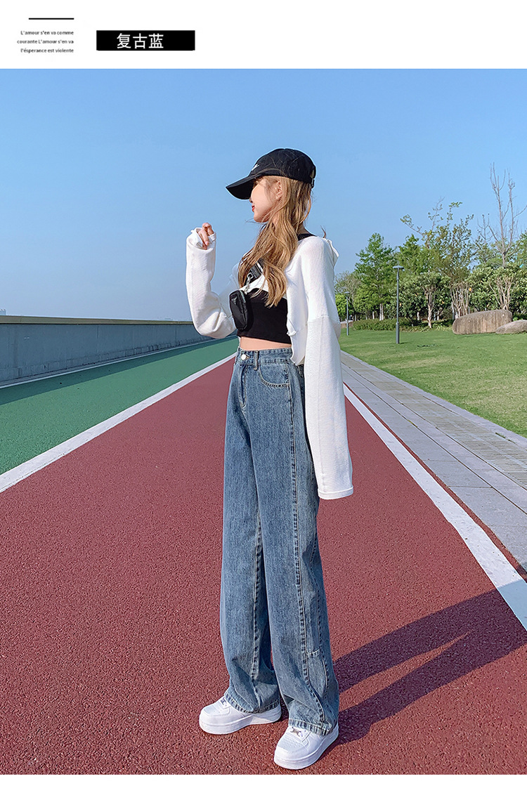 20210427-2043_01 (13)