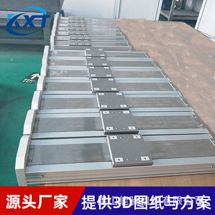 �S�ҷǘ˶��ƝL��z�Uģ�M ȫ���]����ʮ�����S늄ӽz�Uģ�M��̨