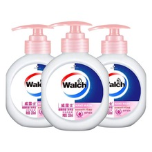 ��¶ʿ�����־�ϴ��Һ525ml���Æ�λ�ڱ��Ƶ����l �z���ױ��o�̝�