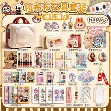 �������_�W�ľ����bŮ���Y�жY���Y���W����Ʒ���նY�ͯ����