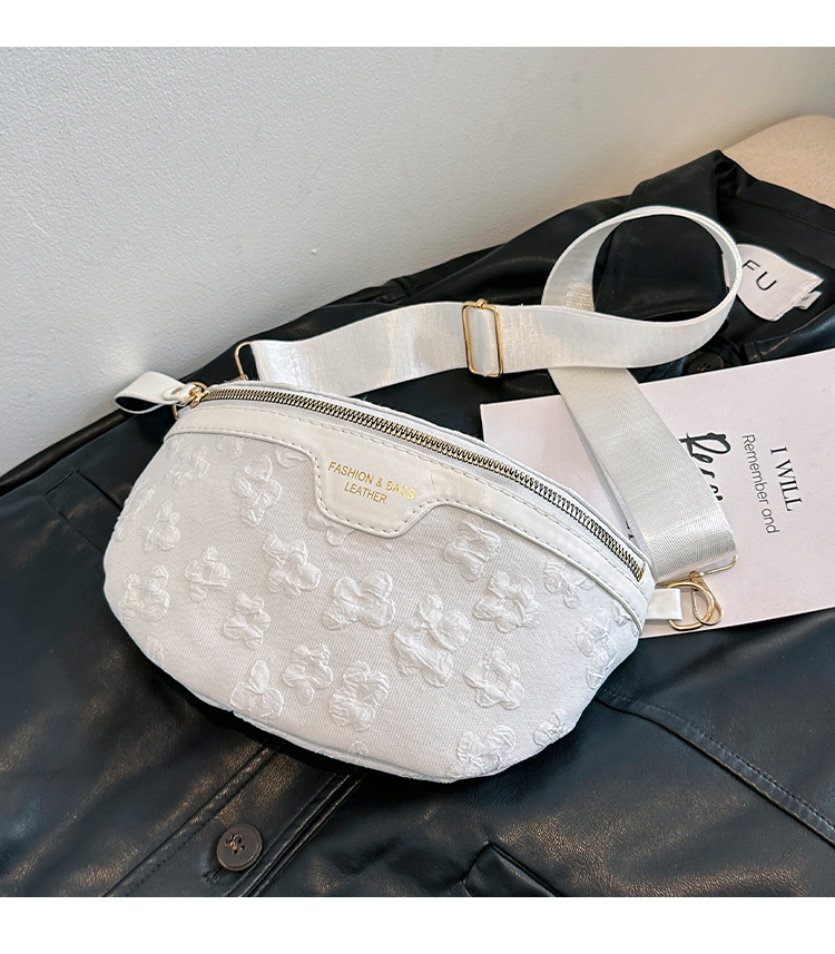 h2uTiviiztSHn2aJjQ1YWs+C5qfvcIaq4pX8