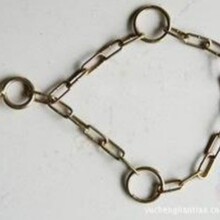 ��\朗l�����F�ţ�����������˨�������ǧ��F朌����