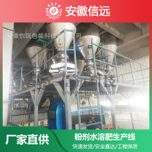 �S�����ˮ�ܷʷ���ȫ�Ԅ����a�����O��