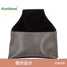 ˹�Z��̨���ɷ۴�/���۴�/�ɿ˴�/��Ƥ�ɿ˴�/�ķN�ɫ/̨�����