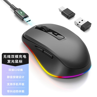 M106�o�����USB Typec�p�ӿ��pģRGB�l����̨ʽ��X�Pӛ��ƽ��