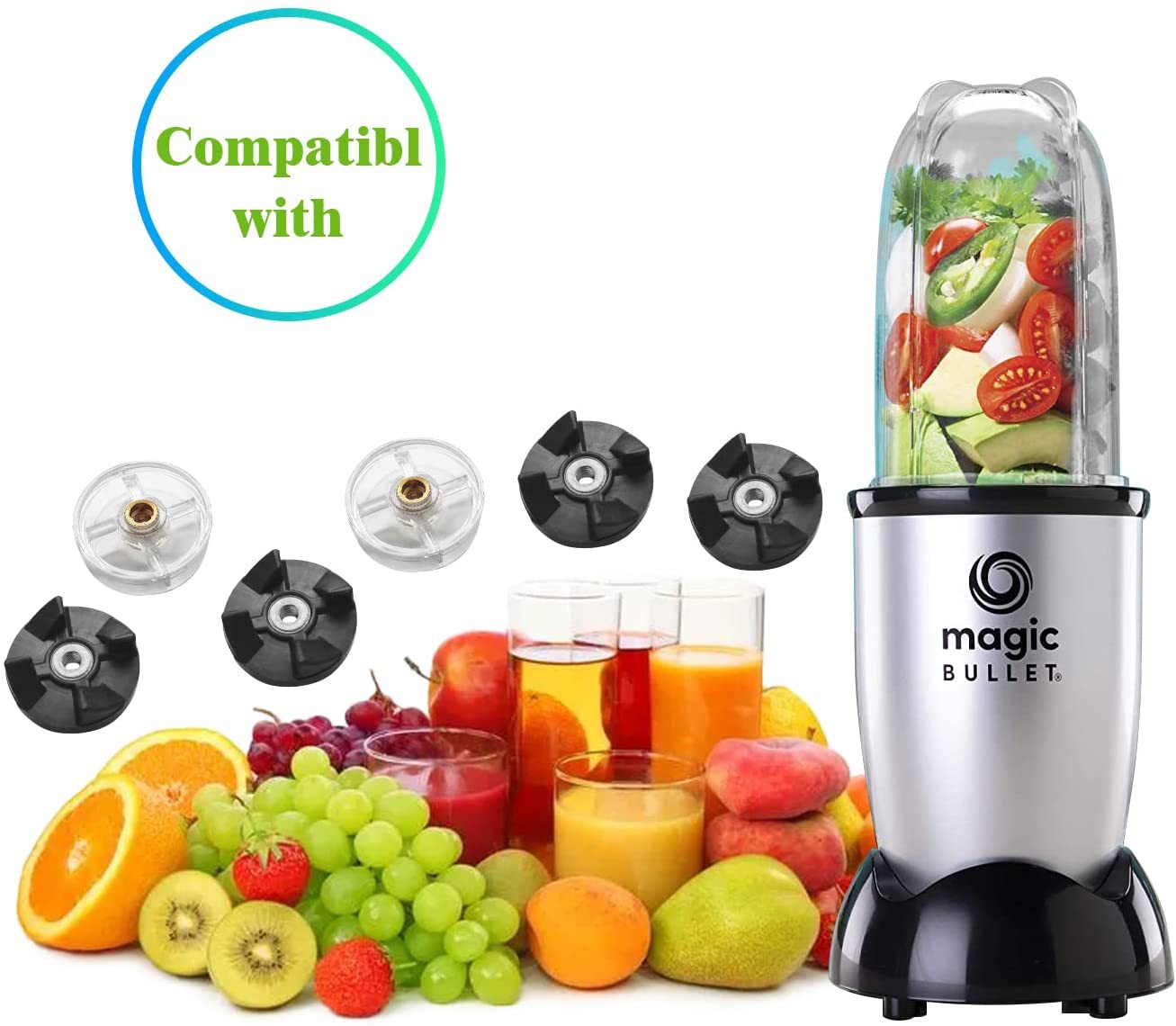 61N5Whrfz5L._AC_SL1500_