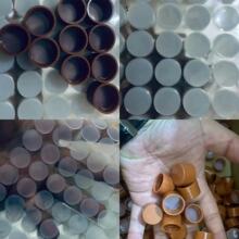 ƿ�w�|Ƭ�͸ߜ؉|ƬʳƷ�����z�|Ƭ�֙C֧���z���z�|Ƭ�ܷ���z�|