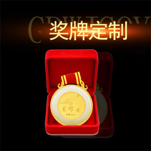 �S���������ٿ����ِ���ƽ�����R���ɻ�Ӫ����\�ӕ�ِ�ª���