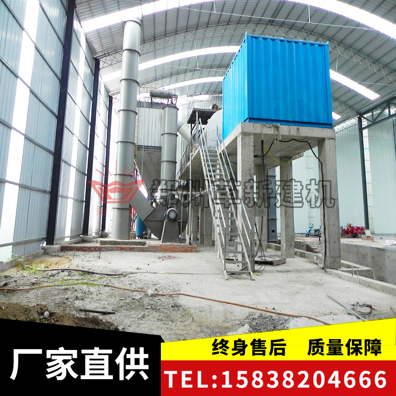 砂浆后台-除尘器.png