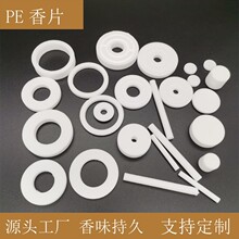 ܇daPEƬ Ƭ ľƬ ֬Ƭ ܇ˮƬ