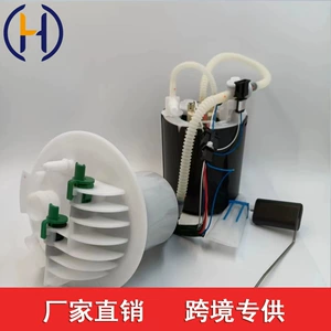 Suitable for Land Rover pole with oil level and filter LR026192 LR057235 LR072234 LR044427