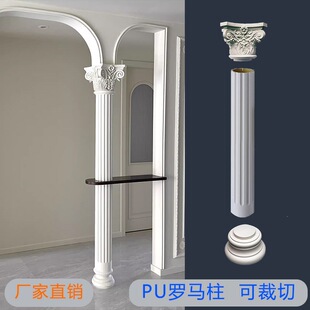 �_�R��PU���l��ʽ��ʯ���Ʒ���Wʽ���������^���ڱ��������T�b�