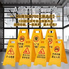 ��ֹͣ܇��Ո��܇��ʾ��܇λС�ĵػ�ָʾ�Ƈ����������Ɯp����