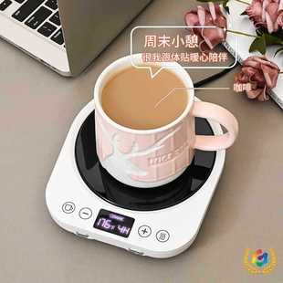 ?�¿�80�ȸߜؼӟᱭ�|���n�{���a�ر��|ů���|���R�d���ȼӟ�|