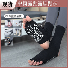 ���N��Ͳ¶ֺ¶�_���m��ɫ�҃��赸�٤�m���|͸���c�z��ָ�m