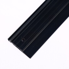 ɽ�|ʡ�Ͳ���PVC���Ͽ��� ������Ʒ pvc���Ͳ�u�͔D�����ϗl�D��