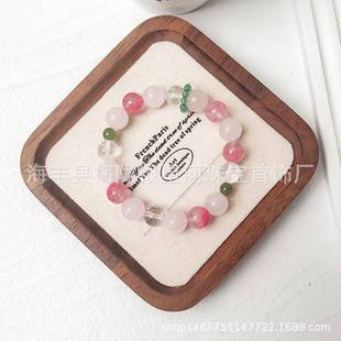 �y�Ǻ��¿�۾��Nޱʯ����t�m����Ц�ѻ��۴����ִ������Ʒ�Y��