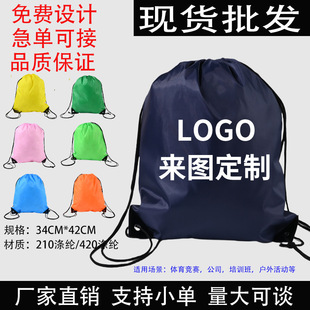 ���_���p��������ӮaƷţ�򲼷�ˮ������߷eľ���b��]���ڴ�