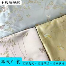 ����Ӱ���衿����ʽ�����\�Ứ������ ��ɫ���o���R�ײ���