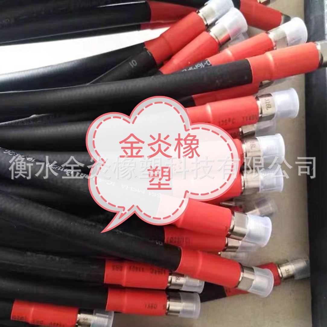 2025-01-06 11:55:33.jpg