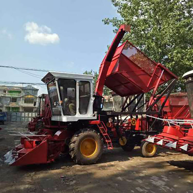 液压青储机 小麦青储机 转盘青储机 电话议价