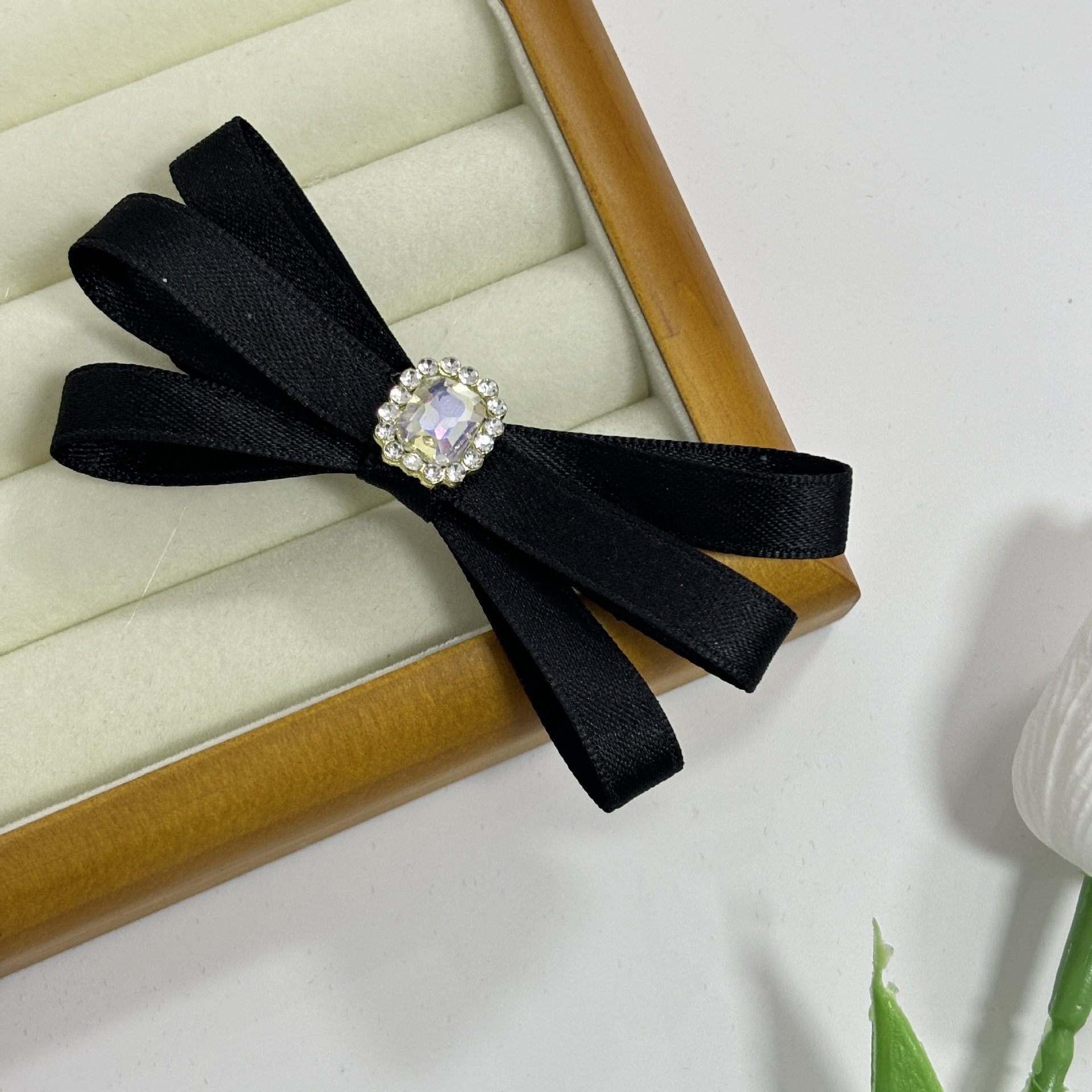 微信图片_202404111324461