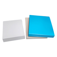 F؛lPPlݰ ʽӴӰ ɫƷ˾aƷYϊA