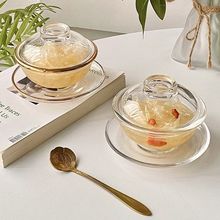 �ɐ���C�뾫�¸ߙn�y�������Ѳ���͸�����w������ʽ����Ժ��Ʒ