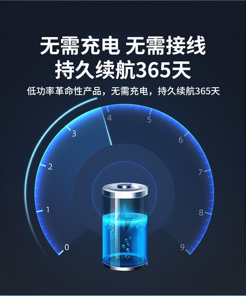 Global Smart Positioning Device, Long-Lasting Mobile Phone Anti-Lost Device, Logistics Positioning Device, Anti-Lost and Accurate Locator