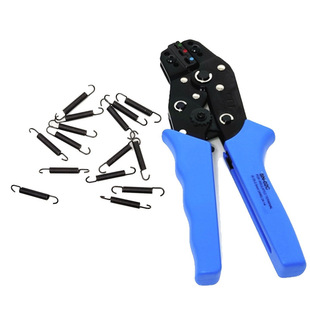 ̨��OPTԭ�SSN-02/02C/02B/06/16WFϵ�Љ����Q�������7�珗��