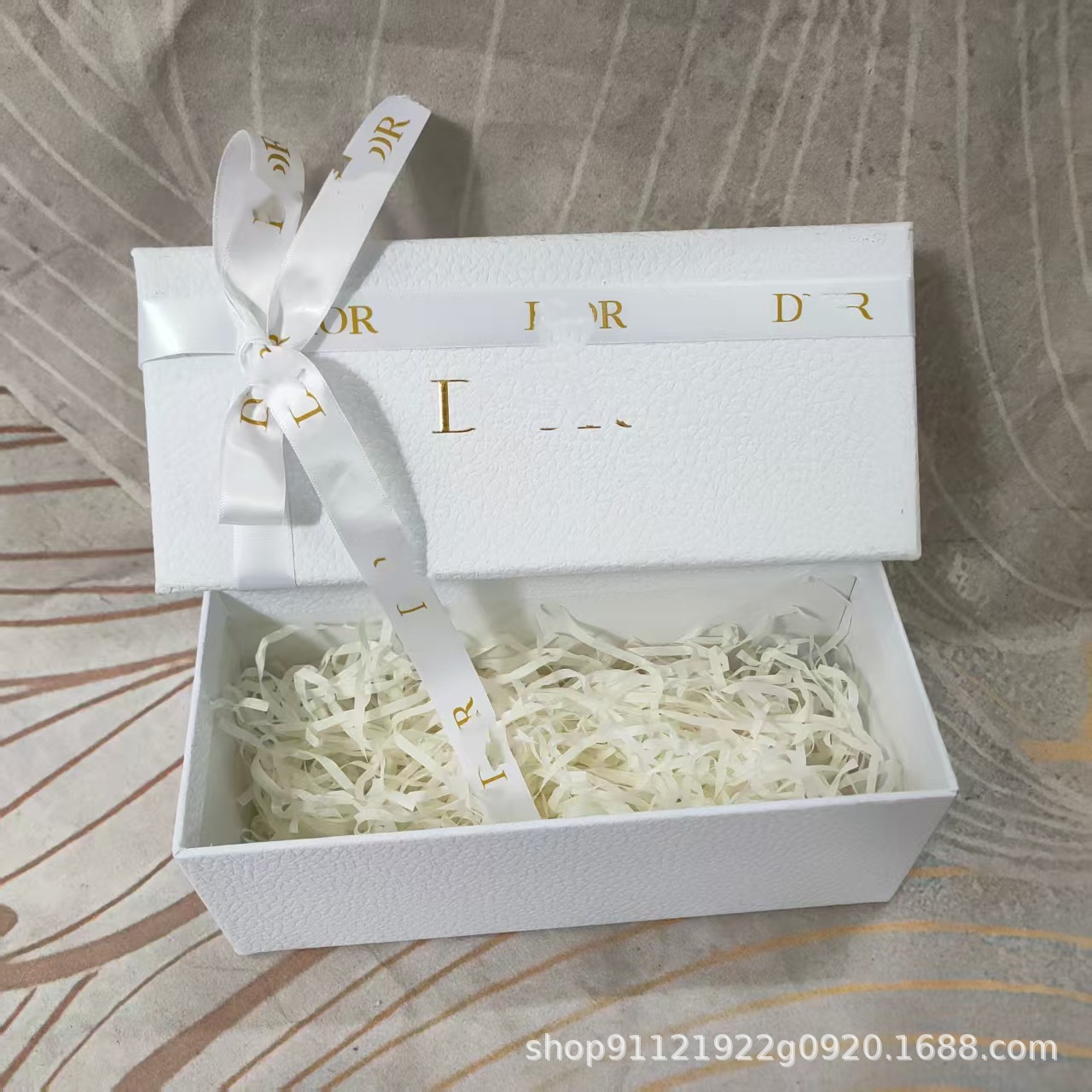 5ed1e9e6f7ac25e088faa833da47ee