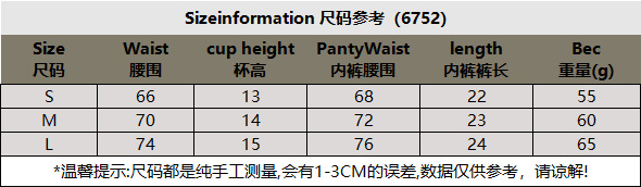 hmqViviiyNSAyin+Wuaft65hn5Wt3EesbkNO