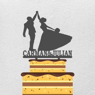 ������H���� ��H��Ӱ ��Y�ͽY�������Ɍ������ YC012