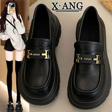 ��Ƥ��ט���ЬŮЬ��2025�����¿�һ�_�ő��ˆ�Ь������ЬСƤЬ