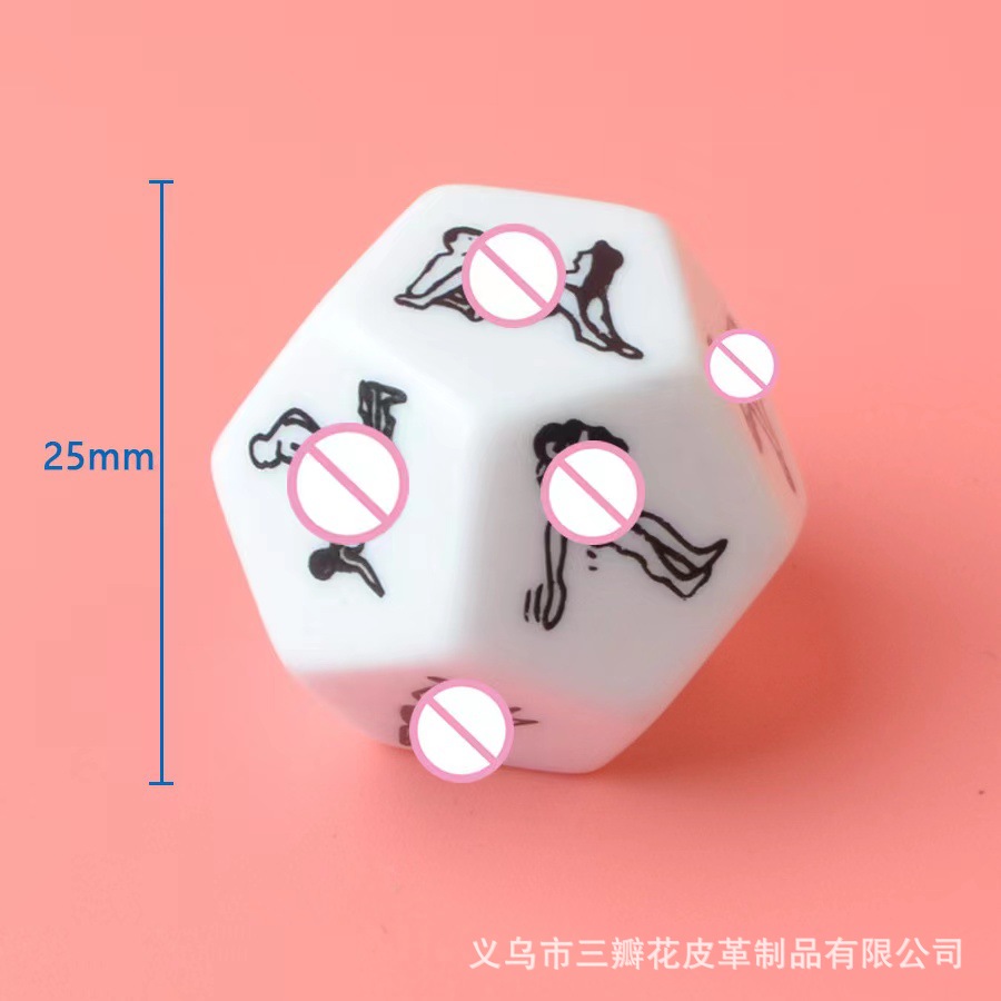 微信图片_20230404222814