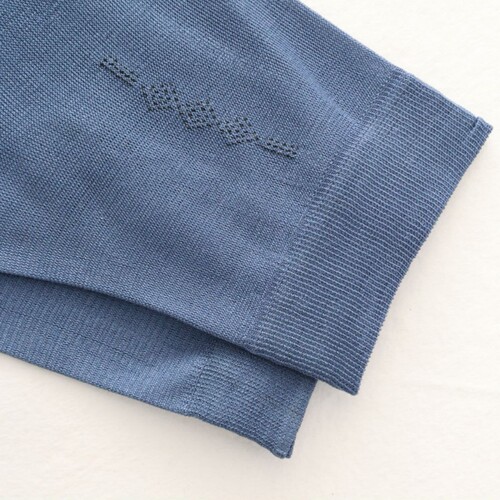 Men's pearl velvet short stockings, loose-cuff socks, comfortable solid-color men's socks with heels, thin-style socks—wholesale carpet socks.