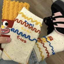 �m��Ů��Ͳ��ϵ�ɐ۸�ֿ�ͨ��l�m�l�y�m��Ůʿ���m���l�Ѷ��m��